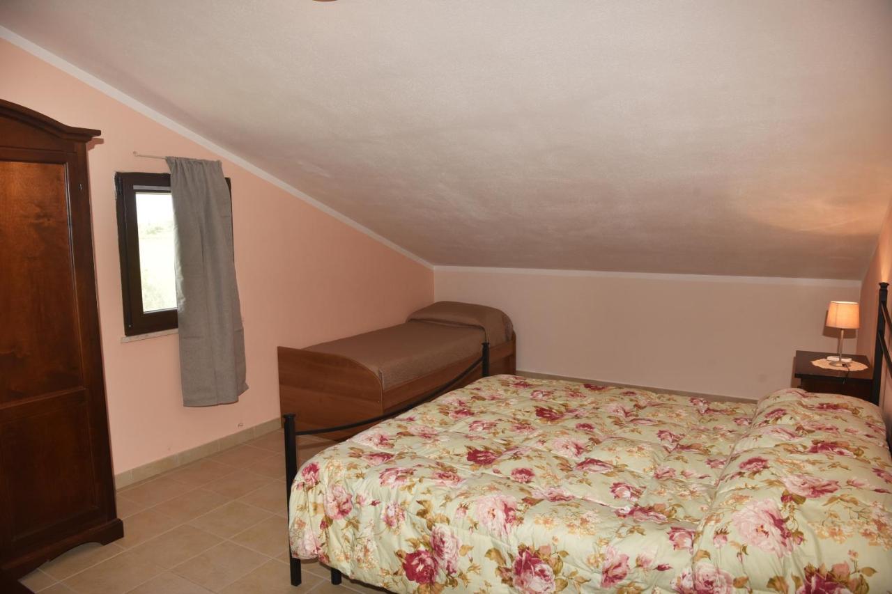 Palmas Dorada Home Olmedo Exterior foto